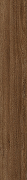 Виниловый ламинат Creto Eco Wood CR31801-12  Дуб натуральный Кантри Коричневый 1220х183х5мм-3