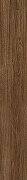 Виниловый ламинат Creto Eco Wood CR31801-12  Дуб натуральный Кантри Коричневый 1220х183х5мм-4