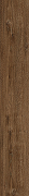 Виниловый ламинат Creto Eco Wood CR31801-12  Дуб натуральный Кантри Коричневый 1220х183х5мм-6