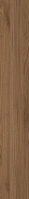 Виниловый ламинат Creto Eco Wood CR1562-8 Дуб натуральный Карелия Светлый  1220х183х5мм