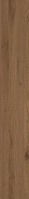 Виниловый ламинат Creto Eco Wood CR1562-8 Дуб натуральный Карелия Светлый  1220х183х5мм-1