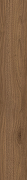 Виниловый ламинат Creto Eco Wood CR1562-8 Дуб натуральный Карелия Светлый  1220х183х5мм-2