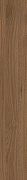 Виниловый ламинат Creto Eco Wood CR1562-8 Дуб натуральный Карелия Светлый  1220х183х5мм-5