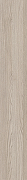 Виниловый ламинат Creto Eco Wood CR1568-7 Дуб натуральный Кантри Серый 1220х183х5мм-1