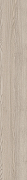 Виниловый ламинат Creto Eco Wood CR1568-7 Дуб натуральный Кантри Серый 1220х183х5мм-2