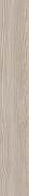Виниловый ламинат Creto Eco Wood CR1568-7 Дуб натуральный Кантри Серый 1220х183х5мм-3
