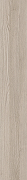 Виниловый ламинат Creto Eco Wood CR1568-7 Дуб натуральный Кантри Серый 1220х183х5мм-4