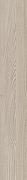 Виниловый ламинат Creto Eco Wood CR1568-7 Дуб натуральный Кантри Серый 1220х183х5мм-5