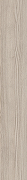 Виниловый ламинат Creto Eco Wood CR1568-7 Дуб натуральный Кантри Серый 1220х183х5мм-6