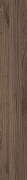 Виниловый ламинат Creto Eco Wood CR31805-1  Дуб натуральный Серый 1220х183х5мм