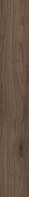 Виниловый ламинат Creto Eco Wood CR31805-1  Дуб натуральный Серый 1220х183х5мм-2
