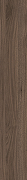 Виниловый ламинат Creto Eco Wood CR31805-1  Дуб натуральный Серый 1220х183х5мм-5