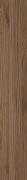 Виниловый ламинат Creto Eco Wood CR-1514-1 Дуб натуральный Миндальный 1220х183х5мм