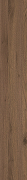 Виниловый ламинат Creto Eco Wood CR-1514-1 Дуб натуральный Миндальный 1220х183х5мм-1