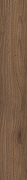 Виниловый ламинат Creto Eco Wood CR-1514-1 Дуб натуральный Миндальный 1220х183х5мм-2