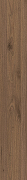 Виниловый ламинат Creto Eco Wood CR-1514-1 Дуб натуральный Миндальный 1220х183х5мм-4