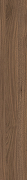 Виниловый ламинат Creto Eco Wood CR-1514-1 Дуб натуральный Миндальный 1220х183х5мм-5