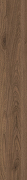 Виниловый ламинат Creto Eco Wood CR-1514-1 Дуб натуральный Миндальный 1220х183х5мм-6