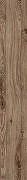 Виниловый ламинат Creto Elegant Wood CR1122-6 Дуб натуральный Сибирский 1220х183х5мм