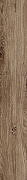 Виниловый ламинат Creto Elegant Wood CR1122-6 Дуб натуральный Сибирский 1220х183х5мм-1