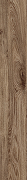 Виниловый ламинат Creto Elegant Wood CR1122-6 Дуб натуральный Сибирский 1220х183х5мм-2