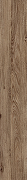 Виниловый ламинат Creto Elegant Wood CR1122-6 Дуб натуральный Сибирский 1220х183х5мм-3