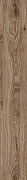 Виниловый ламинат Creto Elegant Wood CR1122-6 Дуб натуральный Сибирский 1220х183х5мм-4