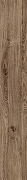 Виниловый ламинат Creto Elegant Wood CR1122-6 Дуб натуральный Сибирский 1220х183х5мм-5