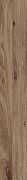 Виниловый ламинат Creto Elegant Wood CR1122-6 Дуб натуральный Сибирский 1220х183х5мм-6