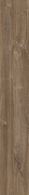 Виниловый ламинат Creto Elegant Wood R31805-12  Дуб натуральный Азиатский  1220х183х5мм