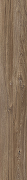 Виниловый ламинат Creto Elegant Wood R31805-12  Дуб натуральный Азиатский  1220х183х5мм-1