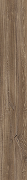 Виниловый ламинат Creto Elegant Wood R31805-12  Дуб натуральный Азиатский  1220х183х5мм-2