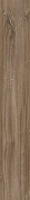Виниловый ламинат Creto Elegant Wood R31805-12  Дуб натуральный Азиатский  1220х183х5мм-3