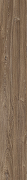 Виниловый ламинат Creto Elegant Wood R31805-12  Дуб натуральный Азиатский  1220х183х5мм-4