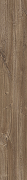 Виниловый ламинат Creto Elegant Wood R31805-12  Дуб натуральный Азиатский  1220х183х5мм-5