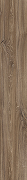 Виниловый ламинат Creto Elegant Wood R31805-12  Дуб натуральный Азиатский  1220х183х5мм-6