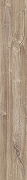 Виниловый ламинат Creto Elegant Wood CR612401 Дуб натуральный Французский 1220х183х5мм