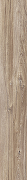 Виниловый ламинат Creto Elegant Wood CR612401 Дуб натуральный Французский 1220х183х5мм-1