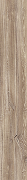 Виниловый ламинат Creto Elegant Wood CR612401 Дуб натуральный Французский 1220х183х5мм-2