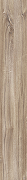 Виниловый ламинат Creto Elegant Wood CR612401 Дуб натуральный Французский 1220х183х5мм-3