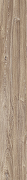 Виниловый ламинат Creto Elegant Wood CR612401 Дуб натуральный Французский 1220х183х5мм-4