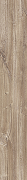 Виниловый ламинат Creto Elegant Wood CR612401 Дуб натуральный Французский 1220х183х5мм-5