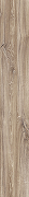 Виниловый ламинат Creto Elegant Wood CR612401 Дуб натуральный Французский 1220х183х5мм-6