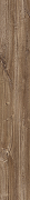 Виниловый ламинат Creto Elegant Wood CR65305  Дуб натуральный Африканский 1220х183х5мм