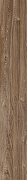 Виниловый ламинат Creto Elegant Wood CR65305  Дуб натуральный Африканский 1220х183х5мм-1