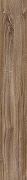 Виниловый ламинат Creto Elegant Wood CR65305  Дуб натуральный Африканский 1220х183х5мм-2