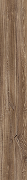 Виниловый ламинат Creto Elegant Wood CR65305  Дуб натуральный Африканский 1220х183х5мм-3