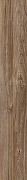 Виниловый ламинат Creto Elegant Wood CR65305  Дуб натуральный Африканский 1220х183х5мм-4