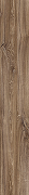 Виниловый ламинат Creto Elegant Wood CR65305  Дуб натуральный Африканский 1220х183х5мм-5