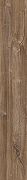 Виниловый ламинат Creto Elegant Wood CR65305  Дуб натуральный Африканский 1220х183х5мм-6